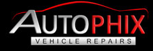 Autophix Logo
