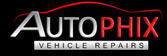 Autophix Logo